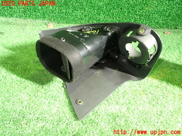 1UPJ-9238717526]ポルシェ・ボクスター(98623)エアコン吹き出し口1 (右) 中古_3