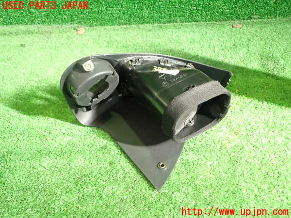 1UPJ-9238717527]ポルシェ・ボクスター(98623)エアコン吹き出し口2 (左) 中古_3