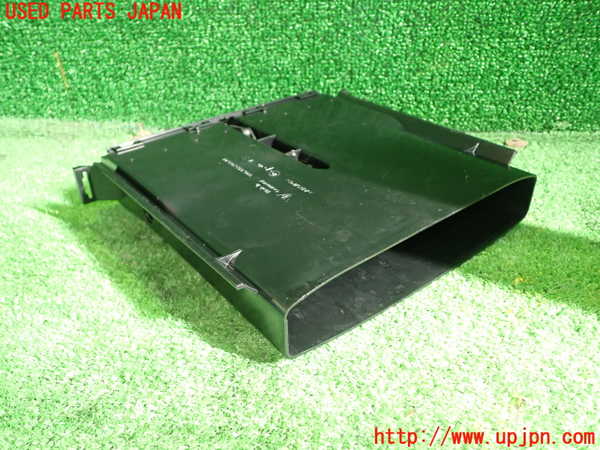 1UPJ-9238717528]ポルシェ・ボクスター(98623)エアコン吹き出し口3 (真中) 中古_3