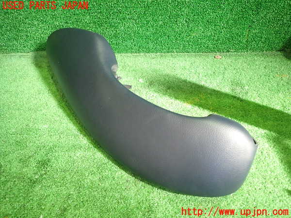 1UPJ-9238717510]ポルシェ・ボクスター(98623)メーターフード 中古_2