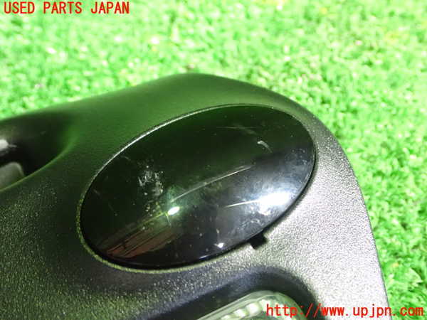 1UPJ-9238716411]ポルシェ・ボクスター(98623)ルームランプ1 中古_2