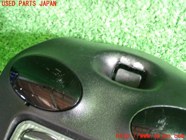 1UPJ-9238716411]ポルシェ・ボクスター(98623)ルームランプ1 中古_3