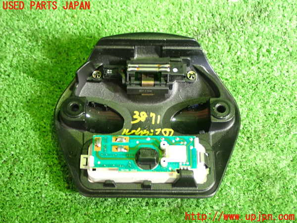 1UPJ-9238716411]ポルシェ・ボクスター(98623)ルームランプ1 中古_4