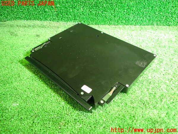 1UPJ-9238717810]ポルシェ・ボクスター(98623)ドリンクホルダー 中古_2