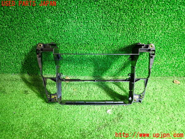 1UPJ-9238717692]ポルシェ・ボクスター(98623)内装トリム類2 中古_2