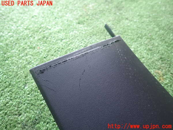 1UPJ-9238717693]ポルシェ・ボクスター(98623)内装トリム類3 中古_4