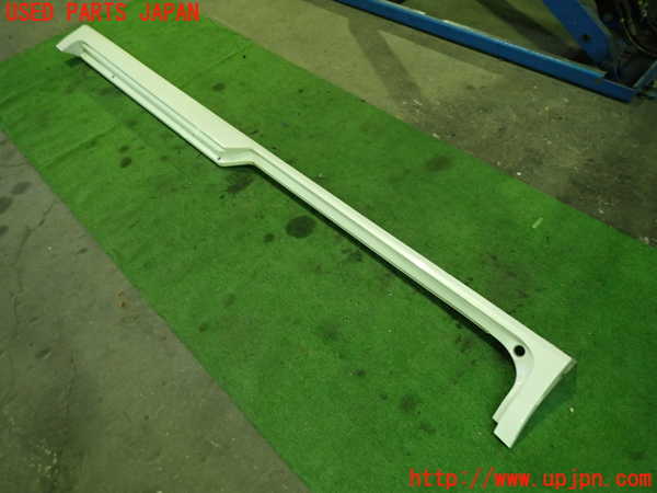 1UPJ-9238721390]ヴォクシー(ノア)(ZRR80G)右サイドステップ 中古_2