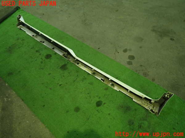 1UPJ-9238721390]ヴォクシー(ノア)(ZRR80G)右サイドステップ 中古_3