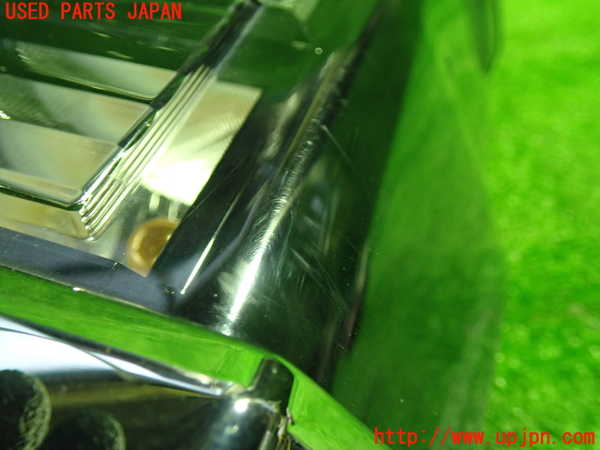 1UPJ-9238721530]ヴォクシー(ノア)(ZRR80G)右テールランプ 中古_2