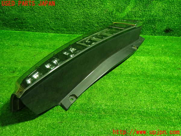 1UPJ-9238721530]ヴォクシー(ノア)(ZRR80G)右テールランプ 中古_3