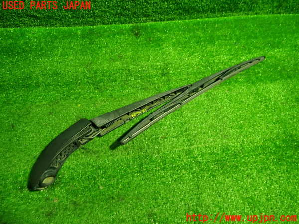 1UPJ-9238721661]ヴォクシー(ノア)(ZRR80G)リアワイパーアーム1 中古_2