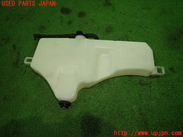 1UPJ-9238722410]ヴォクシー(ノア)(ZRR80G)ラジエータータンク 中古_3