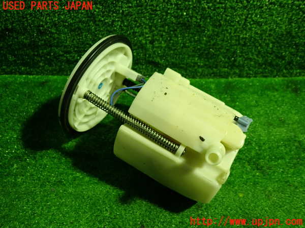 1UPJ-9238722510]ヴォクシー(ノア)(ZRR80G)燃料ポンプ 中古_3