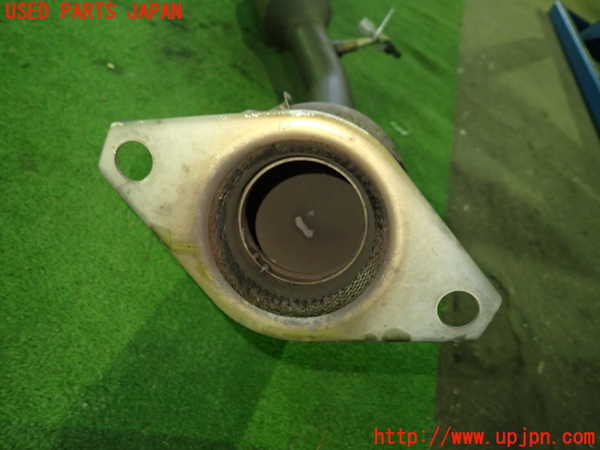 1UPJ-9238722651]ヴォクシー(ノア)(ZRR80G)センターパイプ1 中古_2