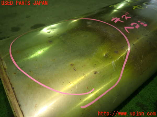 1UPJ-9238722651]ヴォクシー(ノア)(ZRR80G)センターパイプ1 中古_3