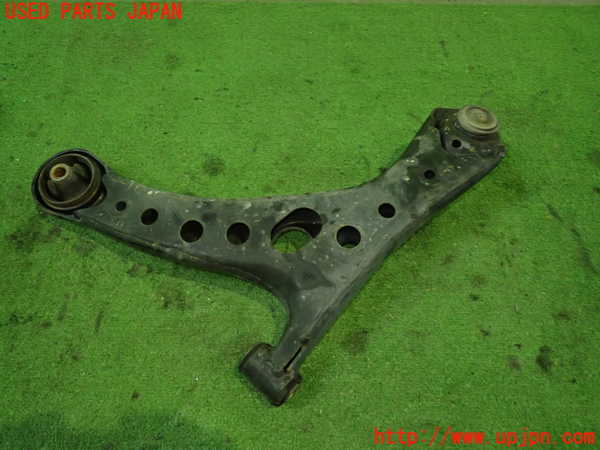 1UPJ-9238725176]ヴォクシー(ノア)(ZRR80G)右フロントロアアーム1 中古_2