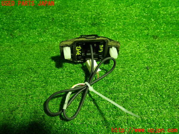 1UPJ-9238726680]ヴォクシー(ノア)(ZRR80G)バックカメラ 中古_3