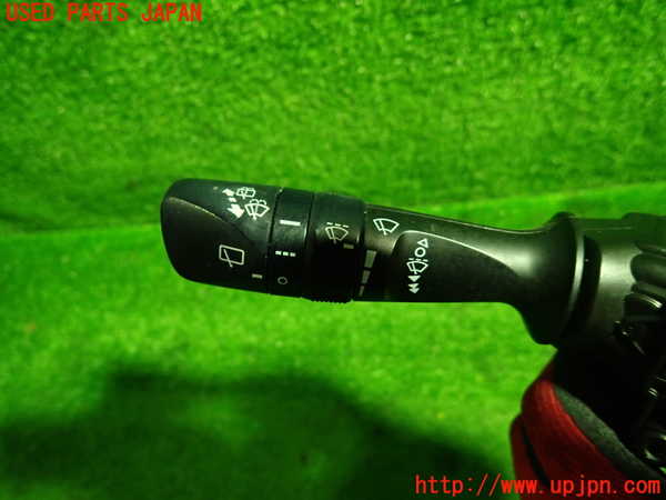 1UPJ-9238726720]ヴォクシー(ノア)(ZRR80G)コンビネーションスイッチ 中古_2