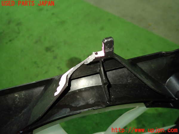 1UPJ-9238726836]ヴォクシー(ノア)(ZRR80G)電動ファン1 中古_3