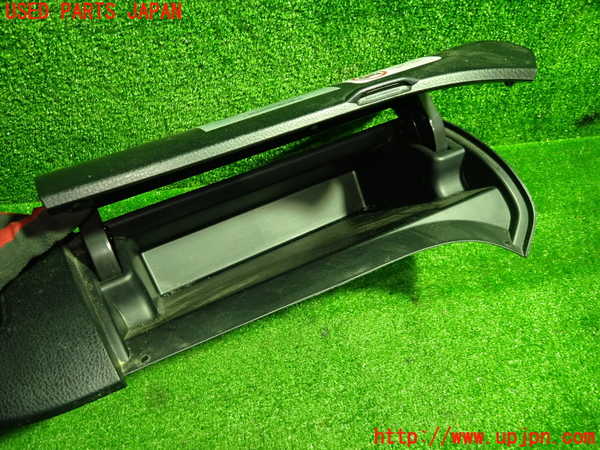 1UPJ-9238727516]ヴォクシー(ノア)(ZRR80G)グローブボックス1 中古_2