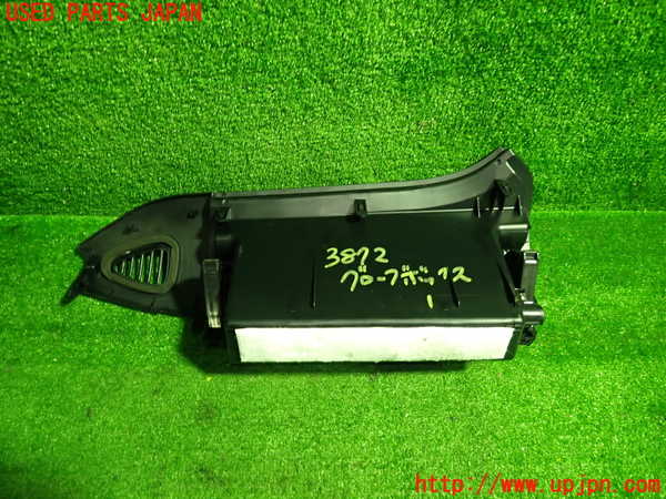 1UPJ-9238727516]ヴォクシー(ノア)(ZRR80G)グローブボックス1 中古_3