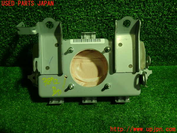 1UPJ-9238727870]ヴォクシー(ノア)(ZRR80G)助手席側エアバッグカバー 中古_2