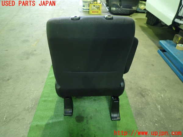 1UPJ-9238727065]ヴォクシー(ノア)(ZRR80G)助手席シート 中古_4