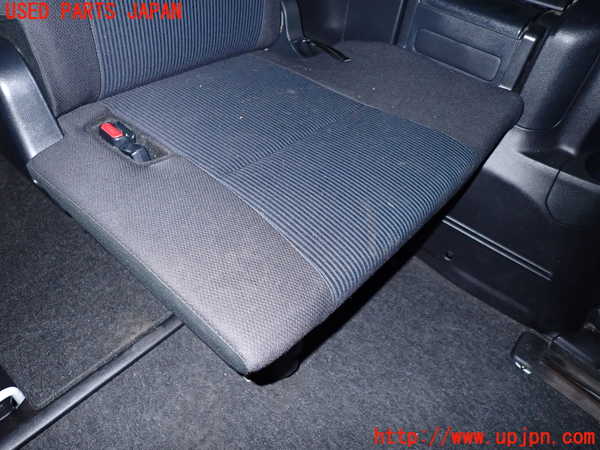 1UPJ-9238727265]ヴォクシー(ノア)(ZRR80G)左3列目シート 中古_3