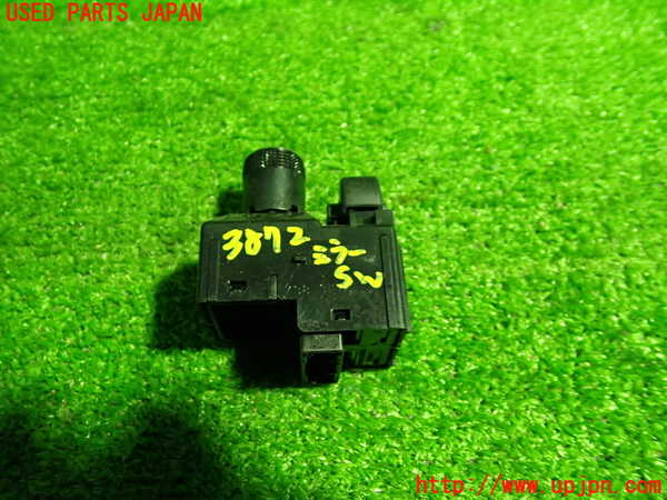 1UPJ-9238726280]ヴォクシー(ノア)(ZRR80G)ミラースイッチ 中古_2