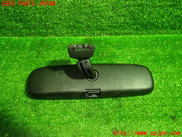 1UPJ-9238727615]ヴォクシー(ノア)(ZRR80G)ルームミラー 中古_2