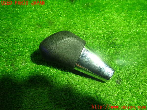 1UPJ-9238727570]ヴォクシー(ノア)(ZRR80G)シフトノブ 中古_2