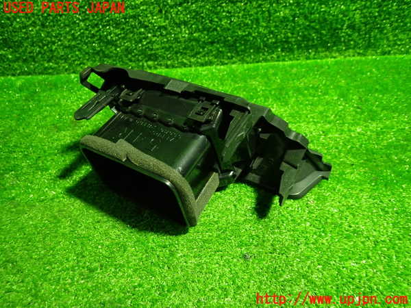1UPJ-9238727526]ヴォクシー(ノア)(ZRR80G)エアコン吹き出し口1(右) 中古_2