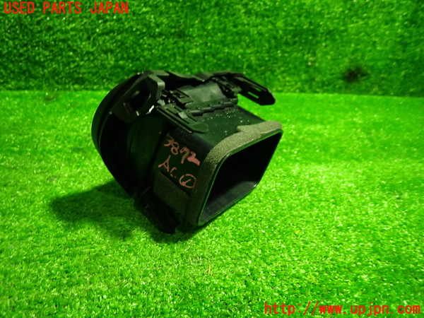 1UPJ-9238727526]ヴォクシー(ノア)(ZRR80G)エアコン吹き出し口1(右) 中古_3