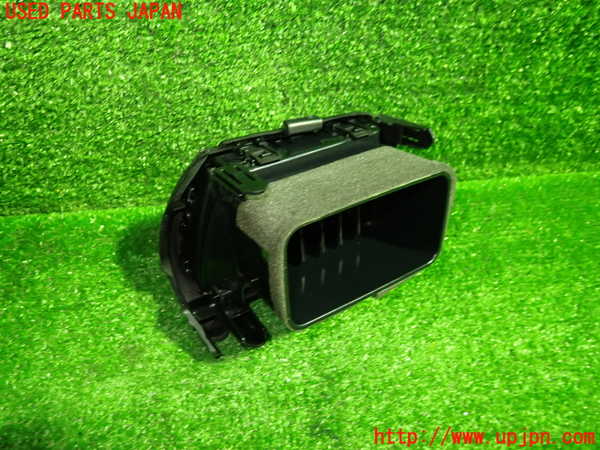 1UPJ-9238727527]ヴォクシー(ノア)(ZRR80G)エアコン吹き出し口2(左) 中古_2