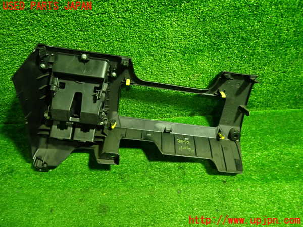 1UPJ-9238727841]ヴォクシー(ノア)(ZRR80G)小物入れ1 中古_3