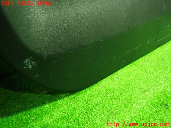 1UPJ-9238721578]ヴォクシー(ノア)(ZRR80G)バックドア内張り 中古_2