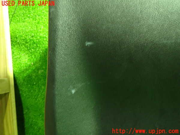 1UPJ-9238721578]ヴォクシー(ノア)(ZRR80G)バックドア内張り 中古_3