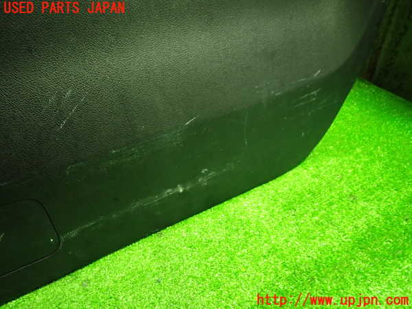 1UPJ-9238721578]ヴォクシー(ノア)(ZRR80G)バックドア内張り 中古_4