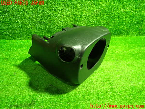 1UPJ-9238727905]ヴォクシー(ノア)(ZRR80G)コラムカバー 中古_2