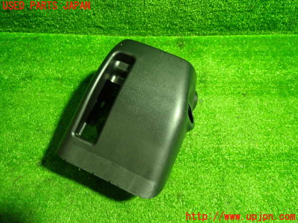 1UPJ-9238727905]ヴォクシー(ノア)(ZRR80G)コラムカバー 中古_3