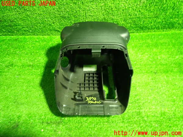 1UPJ-9238727905]ヴォクシー(ノア)(ZRR80G)コラムカバー 中古_4