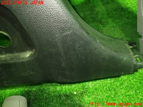 1UPJ-9238727670]ヴォクシー(ノア)(ZRR80G)左センターピラートリム 中古_2