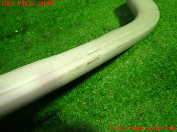 1UPJ-9238727670]ヴォクシー(ノア)(ZRR80G)左センターピラートリム 中古_3