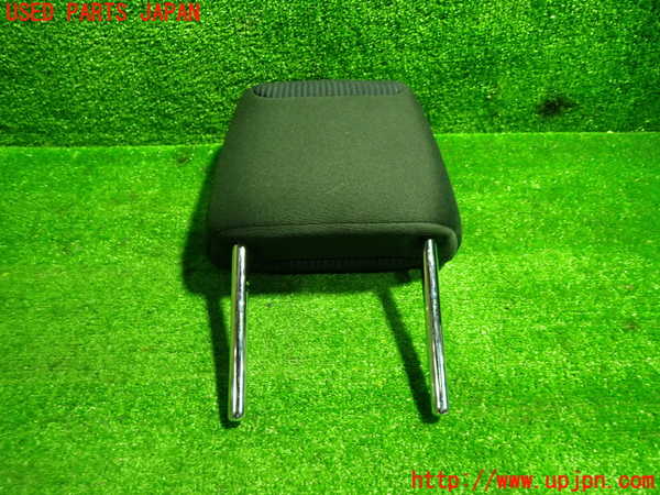 1UPJ-9238727040]ヴォクシー(ノア)(ZRR80G)運転席ヘッドレスト 中古_3