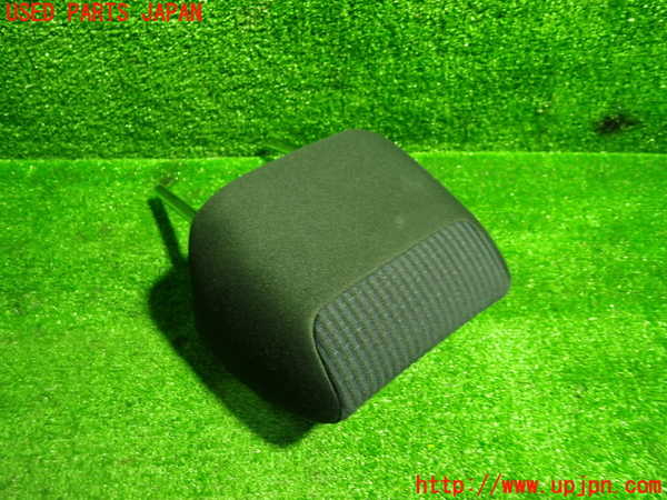 1UPJ-9238727070]ヴォクシー(ノア)(ZRR80G)助手席ヘッドレスト 中古_2