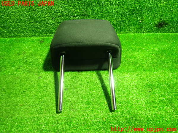 1UPJ-9238727070]ヴォクシー(ノア)(ZRR80G)助手席ヘッドレスト 中古_3