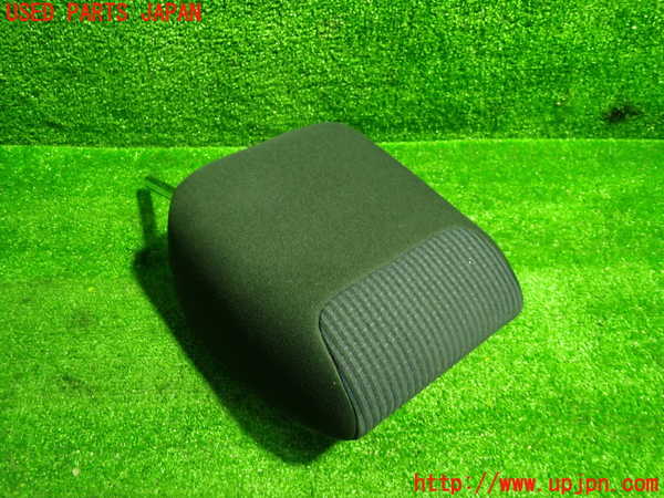 1UPJ-9238727150]ヴォクシー(ノア)(ZRR80G)右2列目ヘッドレスト 中古_2