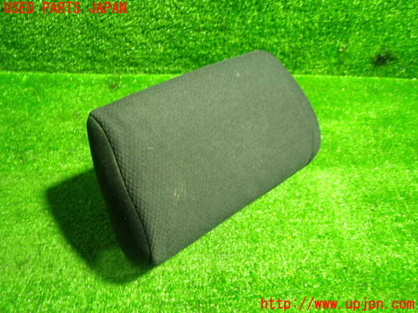 1UPJ-9238727130]ヴォクシー(ノア)(ZRR80G)真中2列目ヘッドレスト 中古_2