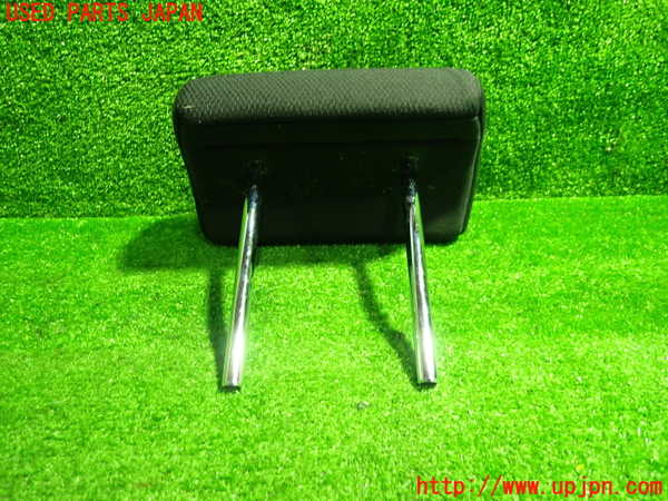 1UPJ-9238727130]ヴォクシー(ノア)(ZRR80G)真中2列目ヘッドレスト 中古_3