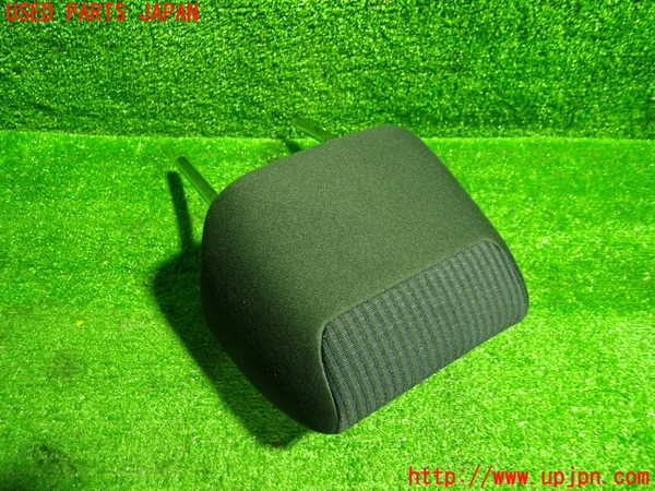 1UPJ-9238727180]ヴォクシー(ノア)(ZRR80G)左2列目ヘッドレスト 中古_2